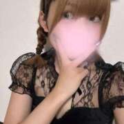 ヒメ日記 2025/07/19 12:15 投稿 なみ（極上SPコース対応） LIGHT（ライト）～光が導く無限の可能性～