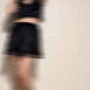 ヒメ日記 2025/07/19 13:21 投稿 なみ（極上SPコース対応） LIGHT（ライト）～光が導く無限の可能性～