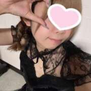 ヒメ日記 2025/07/19 14:21 投稿 なみ（極上SPコース対応） LIGHT（ライト）～光が導く無限の可能性～