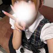 ヒメ日記 2025/07/20 07:11 投稿 なみ（極上SPコース対応） LIGHT（ライト）～光が導く無限の可能性～