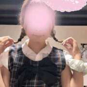 ヒメ日記 2025/07/20 09:25 投稿 なみ（極上SPコース対応） LIGHT（ライト）～光が導く無限の可能性～