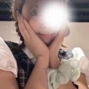 ヒメ日記 2025/07/20 18:21 投稿 なみ（極上SPコース対応） LIGHT（ライト）～光が導く無限の可能性～