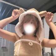 ヒメ日記 2025/07/21 09:24 投稿 なみ（極上SPコース対応） LIGHT（ライト）～光が導く無限の可能性～