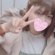 ヒメ日記 2025/07/22 10:51 投稿 なみ（極上SPコース対応） LIGHT（ライト）～光が導く無限の可能性～