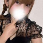 ヒメ日記 2025/07/23 00:11 投稿 なみ（極上SPコース対応） LIGHT（ライト）～光が導く無限の可能性～