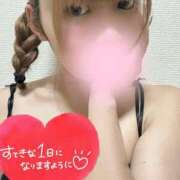 ヒメ日記 2025/07/23 06:01 投稿 なみ（極上SPコース対応） LIGHT（ライト）～光が導く無限の可能性～