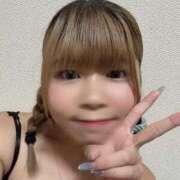 ヒメ日記 2025/07/23 09:22 投稿 なみ（極上SPコース対応） LIGHT（ライト）～光が導く無限の可能性～