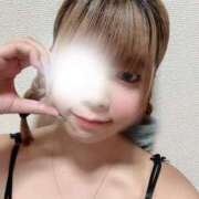 ヒメ日記 2025/07/23 16:48 投稿 なみ（極上SPコース対応） LIGHT（ライト）～光が導く無限の可能性～