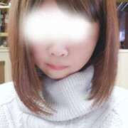 ヒメ日記 2025/07/24 05:51 投稿 なみ（極上SPコース対応） LIGHT（ライト）～光が導く無限の可能性～