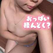 ヒメ日記 2025/07/24 09:21 投稿 なみ（極上SPコース対応） LIGHT（ライト）～光が導く無限の可能性～