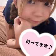 ヒメ日記 2025/07/25 10:13 投稿 なみ（極上SPコース対応） LIGHT（ライト）～光が導く無限の可能性～