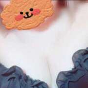 じゅん こんにちは💞 吉原ファーストレディ