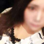 じゅん こんにちは😉 吉原ファーストレディ