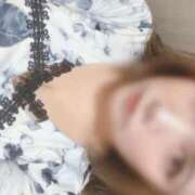 じゅん 出勤しました🫶 吉原ファーストレディ