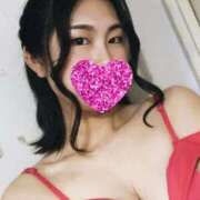 ヒメ日記 2026/03/18 13:40 投稿 愛巳【あいみ】 輝女