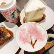 ヒメ日記 2026/03/18 23:19 投稿 愛巳【あいみ】 輝女