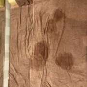 ヒメ日記 2026/04/06 22:09 投稿 愛巳【あいみ】 輝女