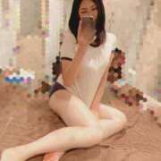 愛巳【あいみ】 5月のお礼💓 輝女