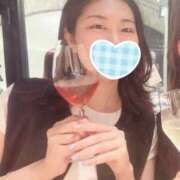 ヒメ日記 2026/10/08 01:20 投稿 愛巳【あいみ】 輝女