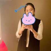 ヒメ日記 2026/10/13 10:25 投稿 愛巳【あいみ】 輝女