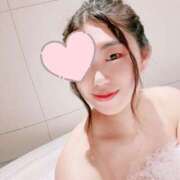 愛巳【あいみ】 予約お礼 輝女