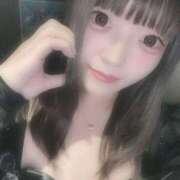 ヒメ日記 2025/11/14 18:32 投稿 体験ひめの☆ロリ系美少女 萌えラブ倉敷店