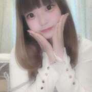 ヒメ日記 2025/11/18 17:02 投稿 体験ひめの☆ロリ系美少女 萌えラブ倉敷店