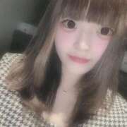 ヒメ日記 2025/11/18 21:15 投稿 体験ひめの☆ロリ系美少女 萌えラブ倉敷店