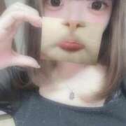 ヒメ日記 2025/11/19 17:05 投稿 体験ひめの☆ロリ系美少女 萌えラブ倉敷店