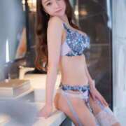 ヒメ日記 2025/07/26 14:47 投稿 さおり Lounge Yoki東京