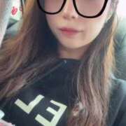 ヒメ日記 2025/08/12 18:17 投稿 さおり Lounge Yoki東京