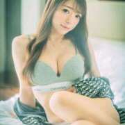 ヒメ日記 2025/08/14 12:17 投稿 さおり Lounge Yoki東京