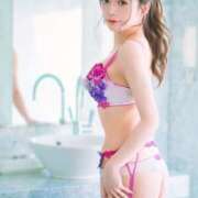 ヒメ日記 2025/08/15 11:17 投稿 さおり Lounge Yoki東京