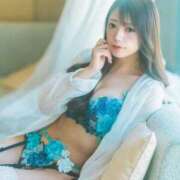 ヒメ日記 2025/08/15 19:17 投稿 さおり Lounge Yoki東京