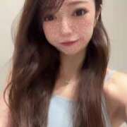 ヒメ日記 2025/08/16 11:07 投稿 さおり Lounge Yoki東京