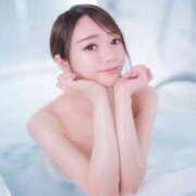 ヒメ日記 2025/08/19 18:17 投稿 さおり Lounge Yoki東京