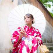 ヒメ日記 2025/08/20 12:07 投稿 さおり Lounge Yoki東京