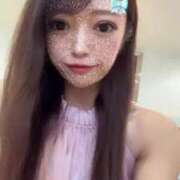 ヒメ日記 2025/08/20 19:07 投稿 さおり Lounge Yoki東京