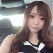 ヒメ日記 2025/08/26 19:07 投稿 さおり Lounge Yoki東京