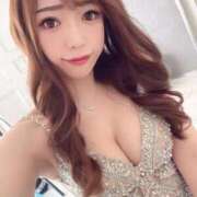 ヒメ日記 2025/08/28 15:17 投稿 さおり Lounge Yoki東京