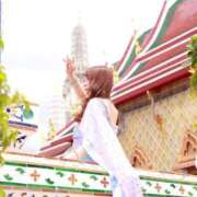 ヒメ日記 2025/08/29 12:47 投稿 さおり Lounge Yoki東京