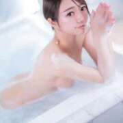 ヒメ日記 2025/09/11 18:07 投稿 さおり Lounge Yoki東京