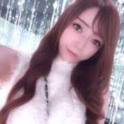 ヒメ日記 2025/09/12 12:07 投稿 さおり Lounge Yoki東京