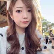 ヒメ日記 2025/12/11 18:07 投稿 さおり Lounge Yoki東京