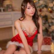 ヒメ日記 2025/12/22 13:16 投稿 さおり Lounge Yoki東京