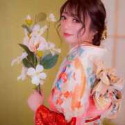 ヒメ日記 2026/01/09 15:27 投稿 さおり Lounge Yoki東京