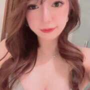 ヒメ日記 2026/01/30 13:17 投稿 さおり Lounge Yoki東京