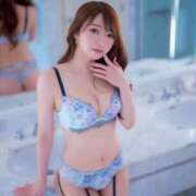 ヒメ日記 2026/02/06 11:27 投稿 さおり Lounge Yoki東京