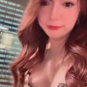 ヒメ日記 2026/02/08 12:07 投稿 さおり Lounge Yoki東京