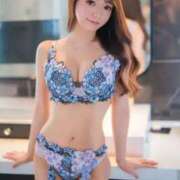 ヒメ日記 2026/02/10 12:17 投稿 さおり Lounge Yoki東京